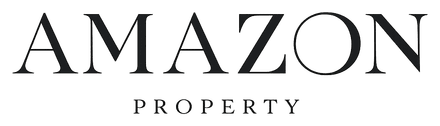 Amazon Property